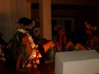 moorea show 10 